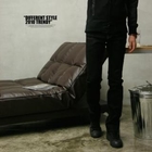 Groove9 - Slim-Fit Jeans