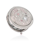 Jill Stuart - Vintage Jewel Compact Mirror