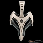 BICO - Universe Pendant