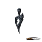 BICO - Outlaw Pendant