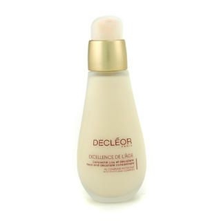 Excellence De L'Age Neck and Decollete Concentrate Excellence De L'Age Neck and Decollete Concentrate
