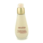 Decleor - Excellence De L'Age Neck and Decollete Concentrate Decleor - Excellence De L'Age Neck and Decollete Concentrate