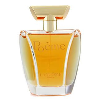 Poeme Eau De Parfum Spray Poeme Eau De Parfum Spray