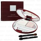 SK-II - Color Clear Beauty Eye Shadow (#11 Sparkling)