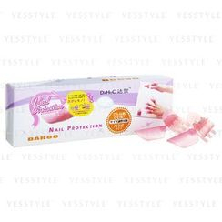 Dahoc - Nail Protection Dahoc - Nail Protection