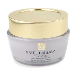 Time Zone Anti-Line/Wrinkle Creme - Dry Skin Time Zone Anti-Line/Wrinkle Creme - Dry Skin