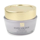Estee Lauder - Time Zone Anti-Line/Wrinkle Creme - Dry Skin