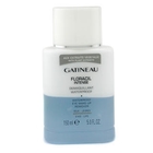 Gatineau - Floracil Intense Waterproof Eye Make-Up Remover Gatineau - Floracil Intense Waterproof Eye Make-Up Remover