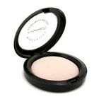 MAC - Mineralize Skinfinish Natural - Light