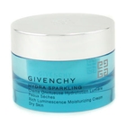 Givenchy - Hydra Sparkling Cream (Dry Skin)