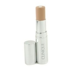 Clinique - Derma White Bright C Stick Make Up SPF15 - # 04 Cream Beige