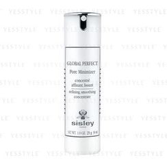 Sisley 希思黎 - 全效細緻毛孔精華 Sisley 希思黎 - 全效細緻毛孔精華