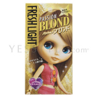 Schwarzkopf - Fresh Light Hair Color (Passion Blond)