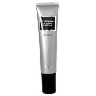 Dior Homme After Shave Gel Dior Homme After Shave Gel