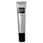 Christian Dior - Dior Homme After Shave Gel