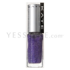 Kate - Nail Color (#PU-10)