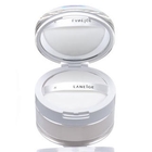 Laneige - Satin Finish Loose Powder (#01 True Beige)