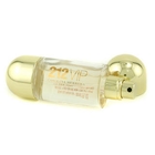 Carolina Herrera - 212 VIP Eau De Parfum Spray