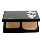 Shiseido - Maquillage Climax Moisture Compact Foundation w/ Black Case F - # O00