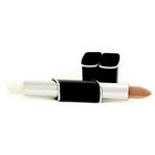Adrien Arpel - Dual Ended Eye Care Stick (Line Softener and Undereye Concealer) Adrien Arpel - Dual Ended Eye Care Stick (Line Softener and Undereye Concealer)