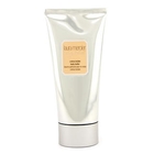 Laura Mercier - Creme Brulee Body Butter