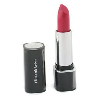 Color Intrigue Effects Lipstick - # 05 Wildberry Cream