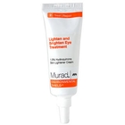 Murad - Lighten and Brighten Eye Treatment