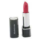 Elizabeth Arden - Color Intrigue Effects Lipstick - # 05 Wildberry Cream