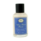 The Art Of Shaving - After Shave Balm - Lavender Essential Oil (For Sensitive Skin) The Art Of Shaving - After Shave Balm - Lavender Essential Oil (For Sensitive Skin)