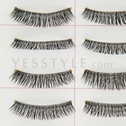 MAJINA - False Eyelash #2019