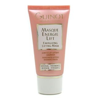 Masque Energie Lift - Energizing Lifting Mask