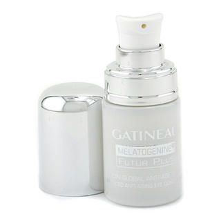 Melatogenine Futur Plus Advanced Anti-Aging Eye Concentrate
