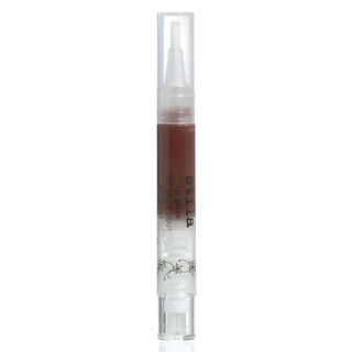 Lip Glaze