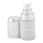 Gatineau - Melatogenine Futur Plus Advanced Anti-Aging Eye Concentrate Gatineau - Melatogenine Futur Plus Advanced Anti-Aging Eye Concentrate