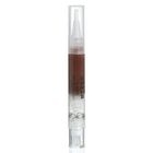 Stila - Lip Glaze Stila - Lip Glaze