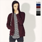 Style Impact - Cotton Hoodie