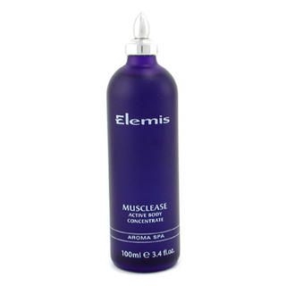 Musclease Active Body Concentrate Musclease Active Body Concentrate