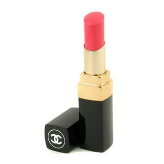 Rouge Coco Shine Hydrating Sheer Lipshine - # 55 Romance Rouge Coco Shine Hydrating Sheer Lipshine - # 55 Romance