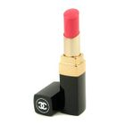Chanel - Rouge Coco Shine Hydrating Sheer Lipshine - # 55 Romance Chanel - Rouge Coco Shine Hydrating Sheer Lipshine - # 55 Romance