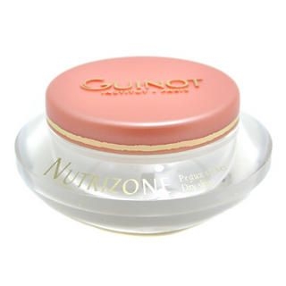 Nutrizone - Intensive Nourishing Face Cream Nutrizone - Intensive Nourishing Face Cream
