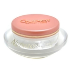 Guinot - Nutrizone - Intensive Nourishing Face Cream