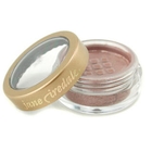 Jane Iredale - 24 Karat Gold Dust Shimmer Powder - Bronze