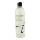 Jane Iredale - Truly Pure Shampoo and Conditioner Jane Iredale - Truly Pure Shampoo and Conditioner