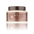 Skinfood - Quinoa Rich Body Cream