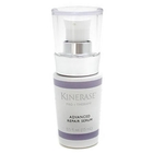 Kinerase - Pro+ Therapy Advanced Repair Serum