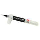 DS Laboratories - Revita EPS Eyelash Growth Stimulator DS Laboratories - Revita EPS Eyelash Growth Stimulator