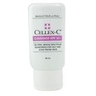 Cellex-C - Sunshade SPF 30+