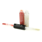 Max Factor - Max Wear Lip Color - #720 Cinnamon and Sugar