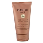 Carita - Progressif Protecting and Moisturizing Sun Milk for Body SPF 20