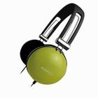Zumreed - ZHP-005R Headphones